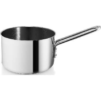 Eva Solo Касерола Eva Solo 1, 8 л (312418)