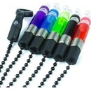 Garda Řetízkový Bobin Master Bobbin Kompletní Modrá