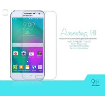 Samsung E700 Galaxy E7 закален стъклен протектор
