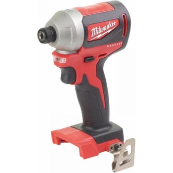 Image 1 of Milwaukee M18 CBLID-0 (4933464476)