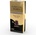 Chicco d'Oro Chicco d'Oro Espresso L'Italiano капсули за Nespresso 10 бр