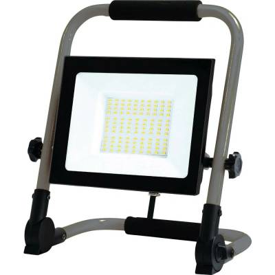 Müller-Licht 21600054