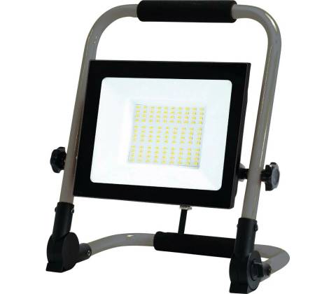 Müller-Licht 21600054