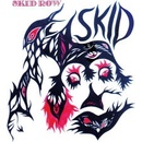 Skid Row Skid CD