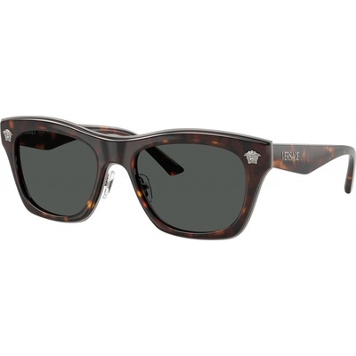 Versace VE2272 108 87