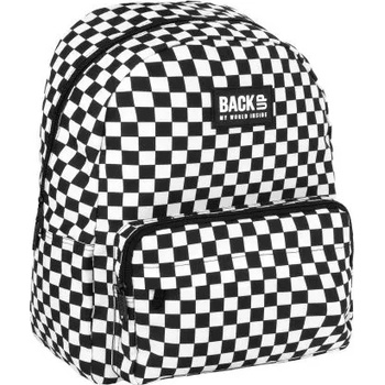 Backup Chess ученическа раница