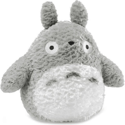 Maison Ghibli Môj sused Totoro veľký uni