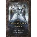 Shadowhunters Codex