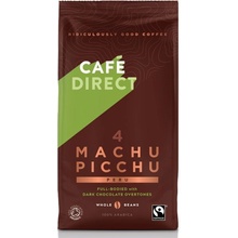 Cafédirect BIO Machu Picchu 227 g