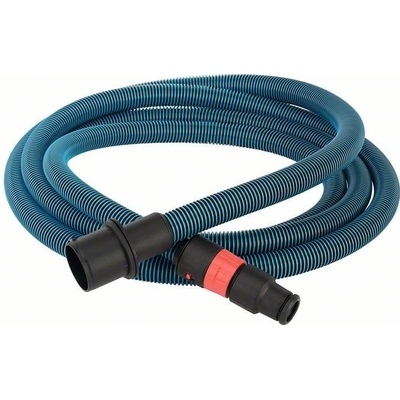 Bosch 2608000568 - 5m, 22mm, antistatická