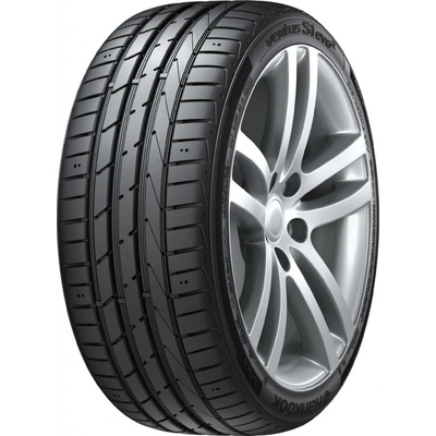 Hankook Ventus S1 Evo2 K117A 255/45 R19 104Y
