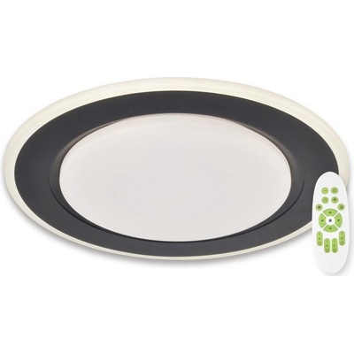 Top light Norman 40C RC