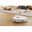 Image 1 of Dreame L10s Plus (RLL42SD)