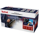 Image 1 of Tefal FV8062E0 Puregliss