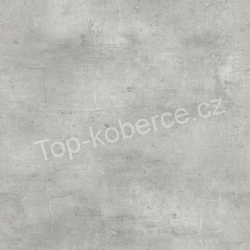 Beaulieu Fortex 2038 4 m 1bm