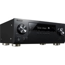Pioneer VSX-933
