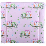  Подложка за повиване 70 x 70 cm 2357-D7