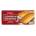 Домашни бисквити Sweet Plus 140гр