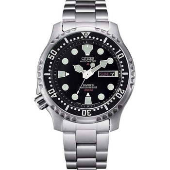Citizen NY0040-50E