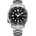 Citizen NY0040-50E