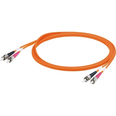 Weidmüller IE-FM6Z2VO0010MST0ST0X