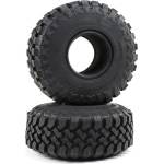 Axial гума 2.9" Falken Wildpeak, вложка (2)