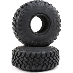 Axial гума 2.9" Falken Wildpeak, вложка (2)