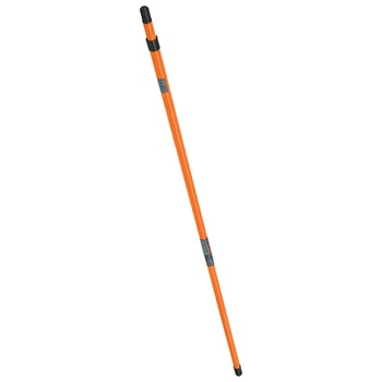 Image 1 of Truper Телескопична дръжка за валяк - Truper, 3 м (10549/3689-00)