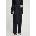 By Malene Birger Панталон By Malene Birger (Q71875021Z)