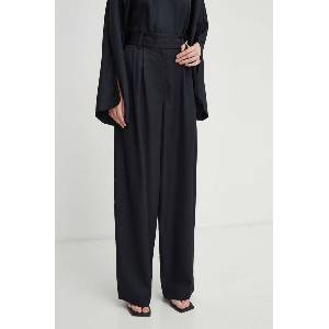 By Malene Birger Панталон (Q71875021Z) - answear - 254,06 лв