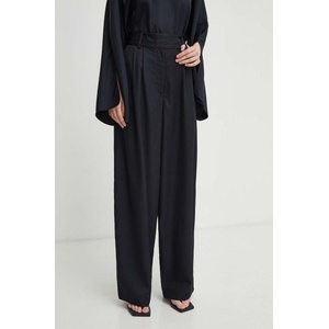 By Malene Birger Панталон (Q71875021Z) - answear - 606,11 лв