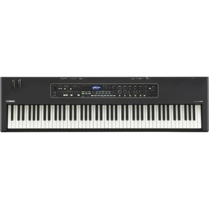 Yamaha CK88