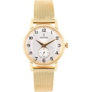 Festina 20573/1