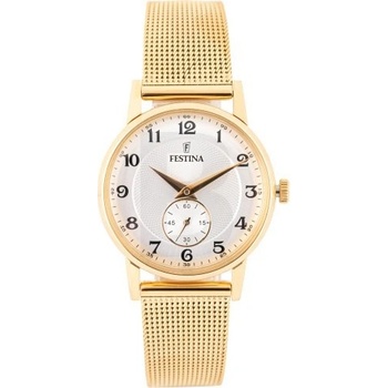 Festina 20573/1