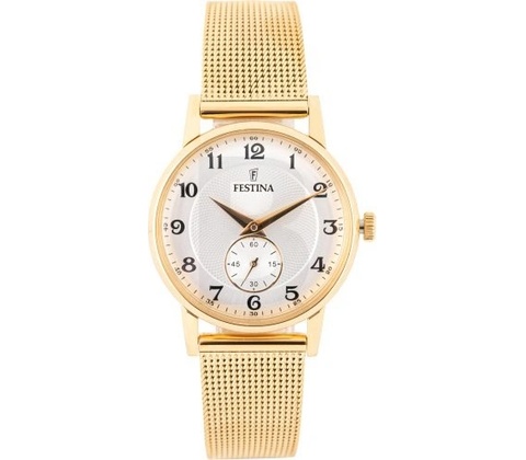 Festina 20573/1