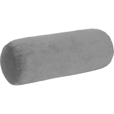 SCANquilt Valec VELVET 15x40