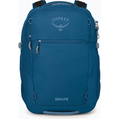 Osprey Daylite Carry-On Travel Pack night shift blue 35 l