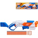 Hasbro NERF N SERIES STRIKEBACK