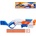 Hasbro NERF N SERIES STRIKEBACK