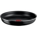 Image 1 of Tefal Easy Cook & Clean 3 pcs (L1539143)