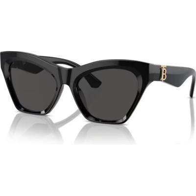 Burberry BE4420U 300187