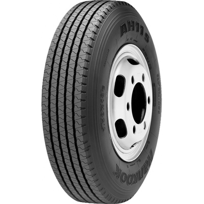 Hankook Radial AH11S 6,0 R16 103N