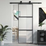vidaXL 155201
