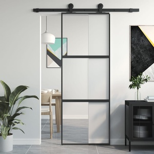 vidaXL 155201