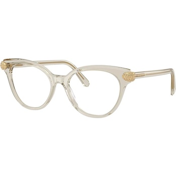 Swarovski SK2046 3003