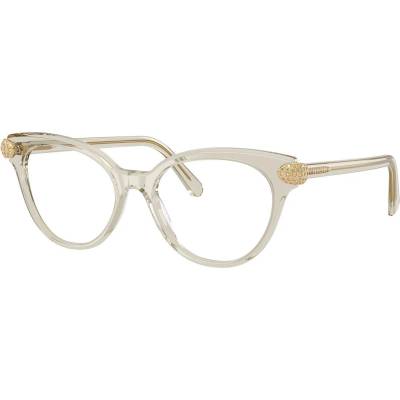 Swarovski SK2046 3003