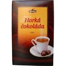 Kávoviny horká čokoláda instantní 250 g