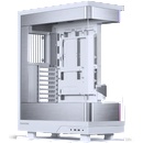 Phanteks Evolv Series X2 DRGB White (PH-ES524XTG_DMW01)