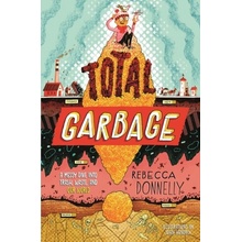 Total Garbage