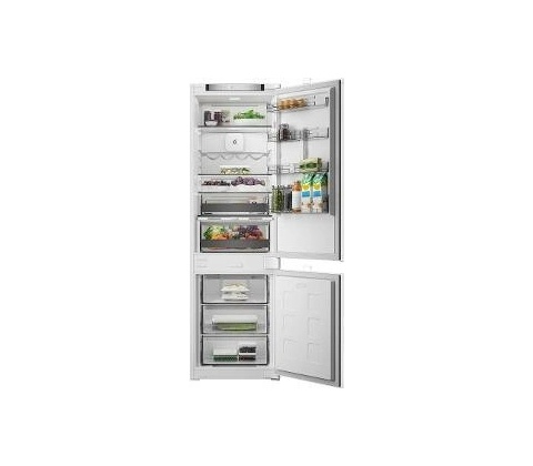 Whirlpool WHK2 5293 B5E